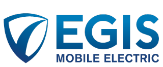 EGIS Mobile